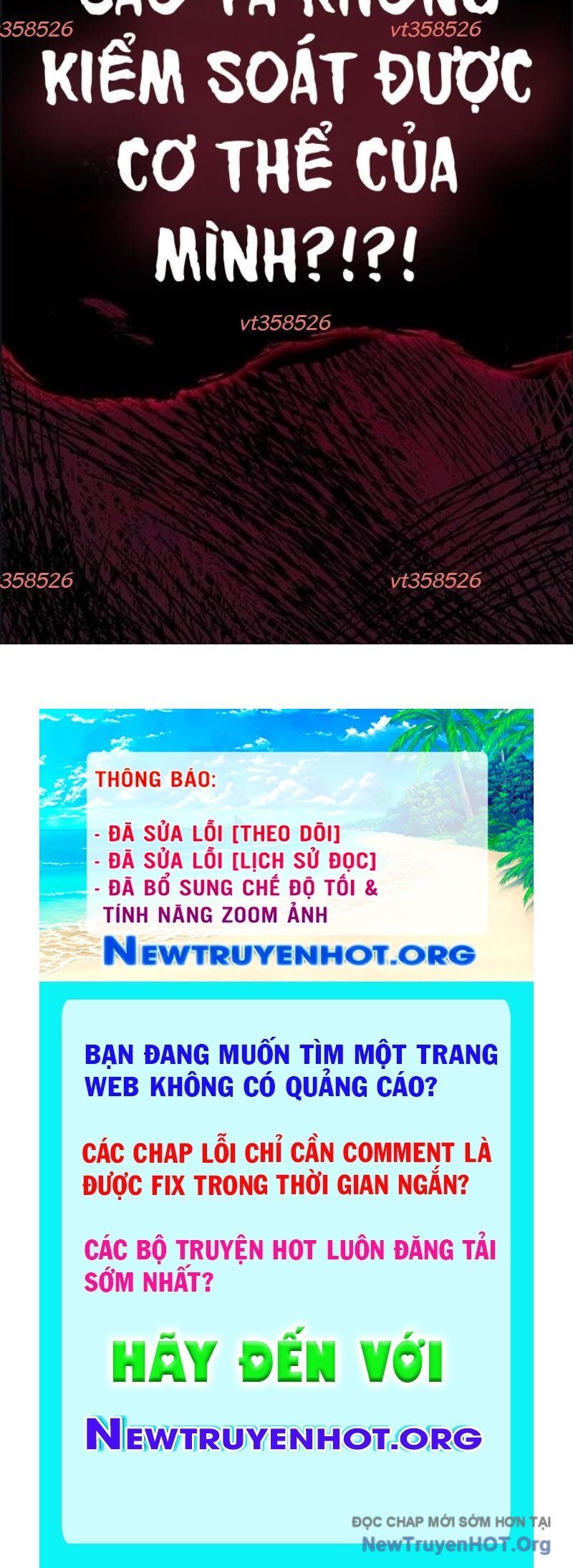 Lỗi Hệ Thống Chapter 33 - 248