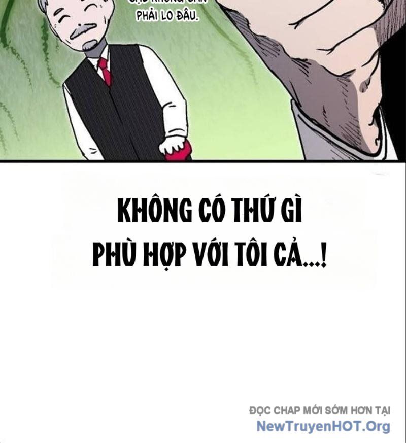 Lỗi Hệ Thống Chapter 33 - 26