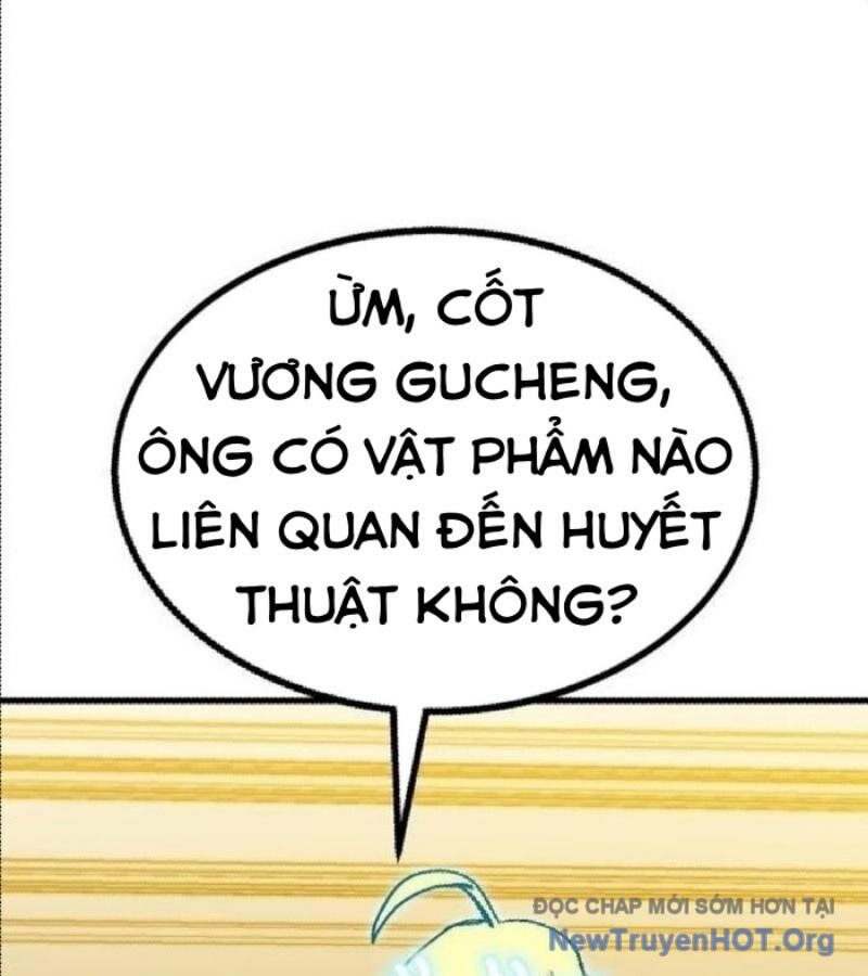 Lỗi Hệ Thống Chapter 33 - 27
