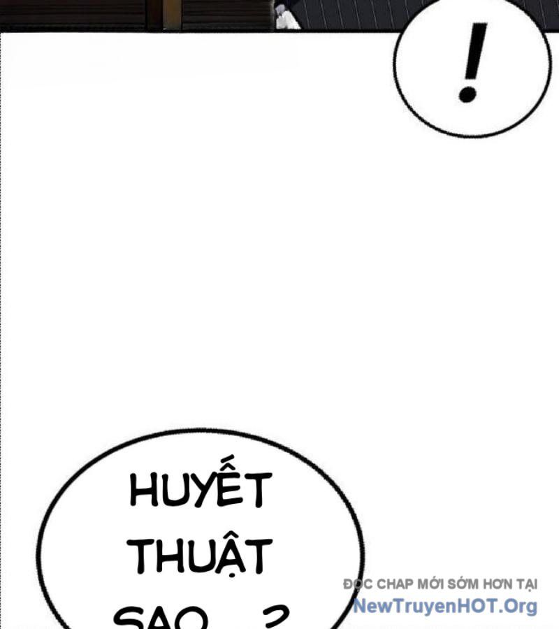 Lỗi Hệ Thống Chapter 33 - 29