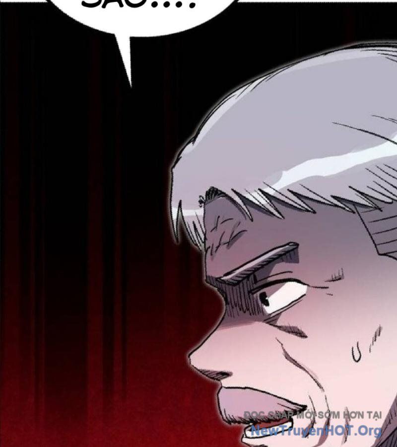 Lỗi Hệ Thống Chapter 33 - 30