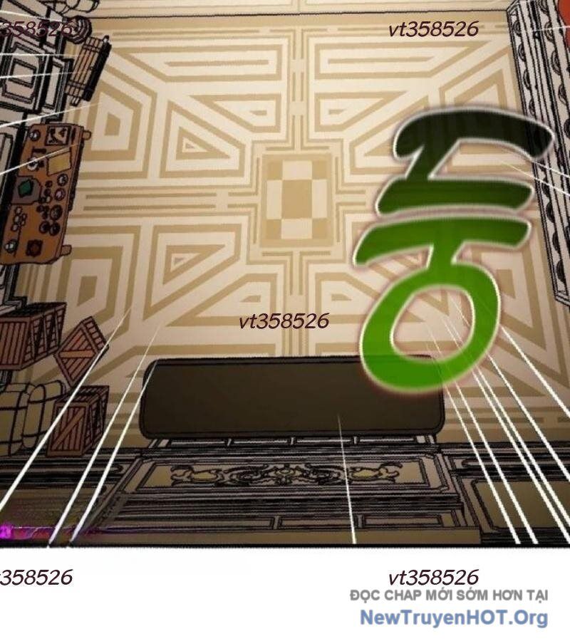 Lỗi Hệ Thống Chapter 33 - 4