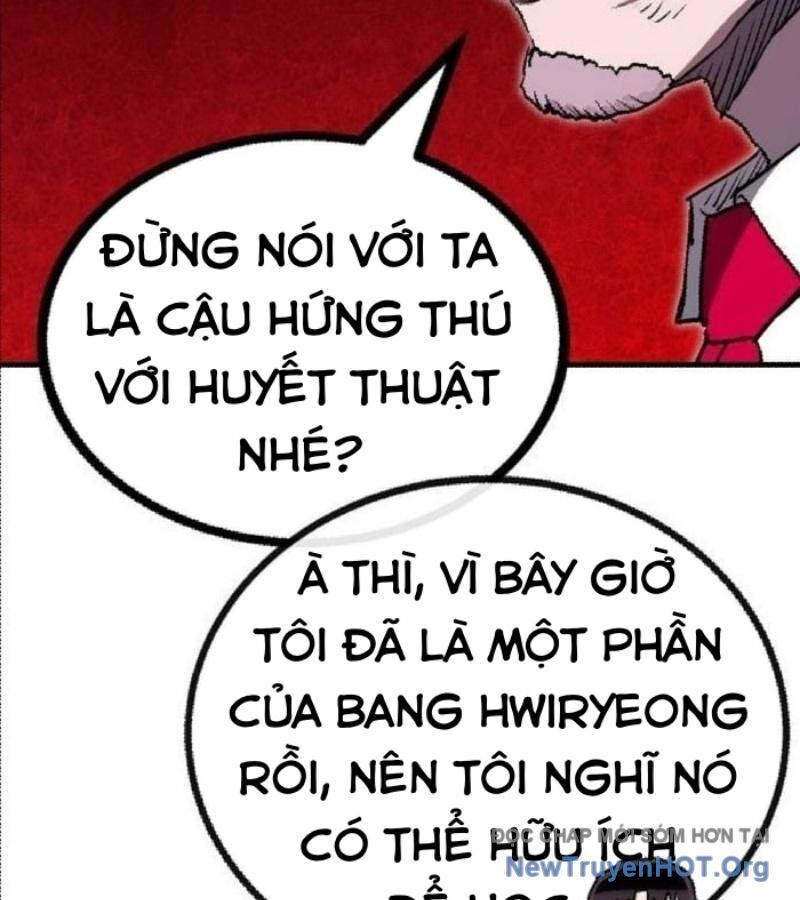 Lỗi Hệ Thống Chapter 33 - 31
