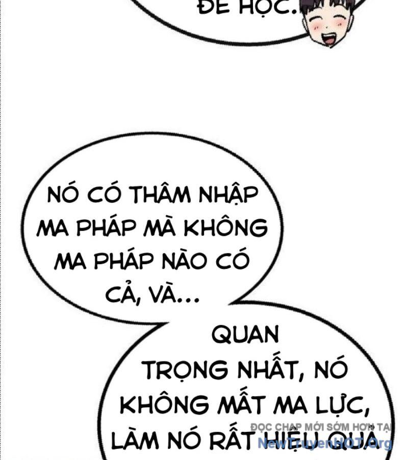 Lỗi Hệ Thống Chapter 33 - 32