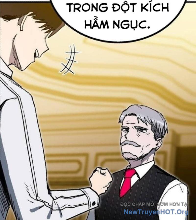 Lỗi Hệ Thống Chapter 33 - 33