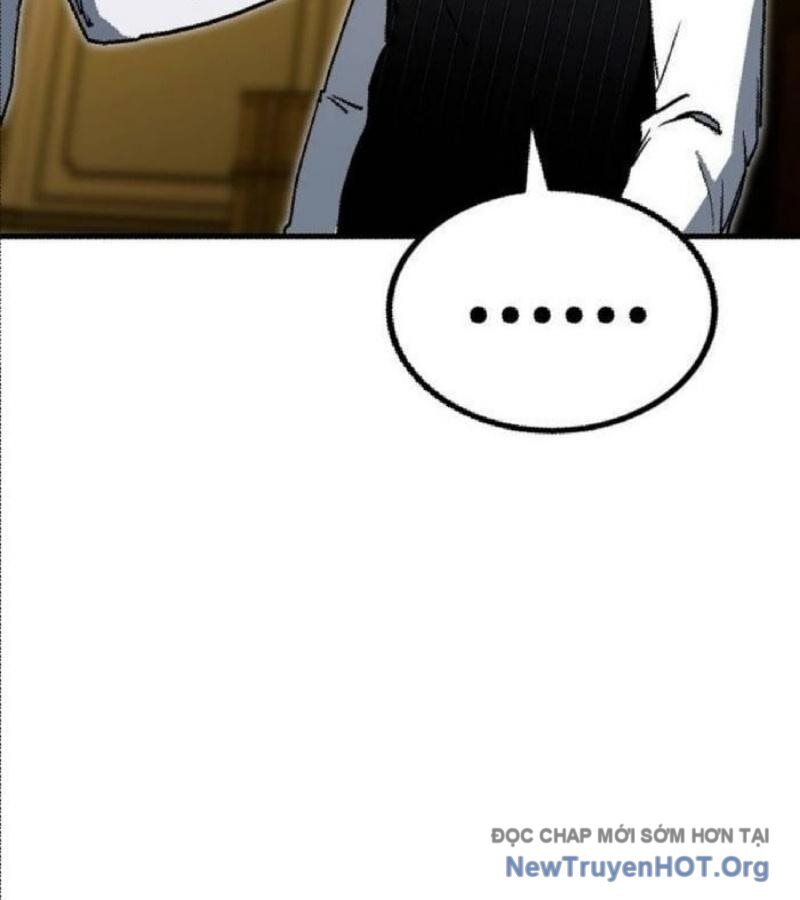 Lỗi Hệ Thống Chapter 33 - 34