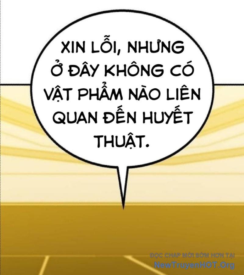 Lỗi Hệ Thống Chapter 33 - 35