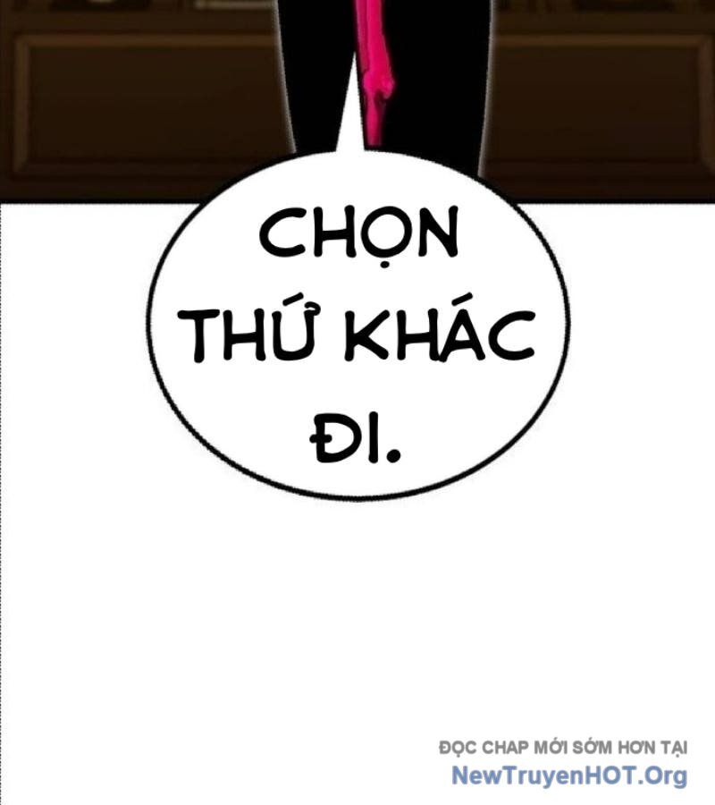 Lỗi Hệ Thống Chapter 33 - 37