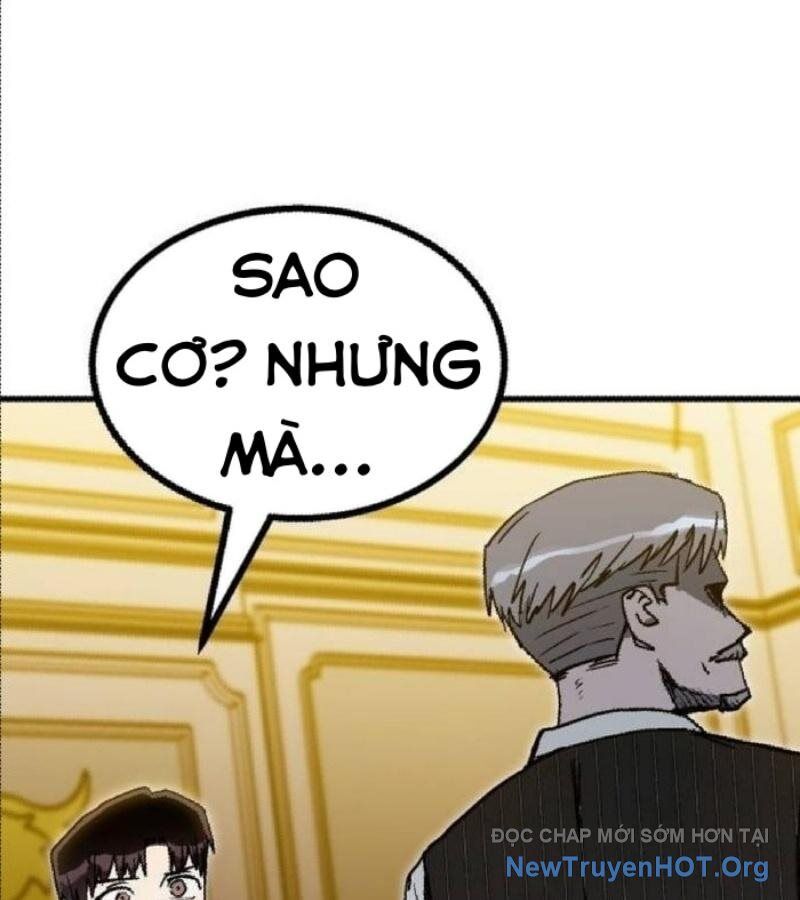 Lỗi Hệ Thống Chapter 33 - 38