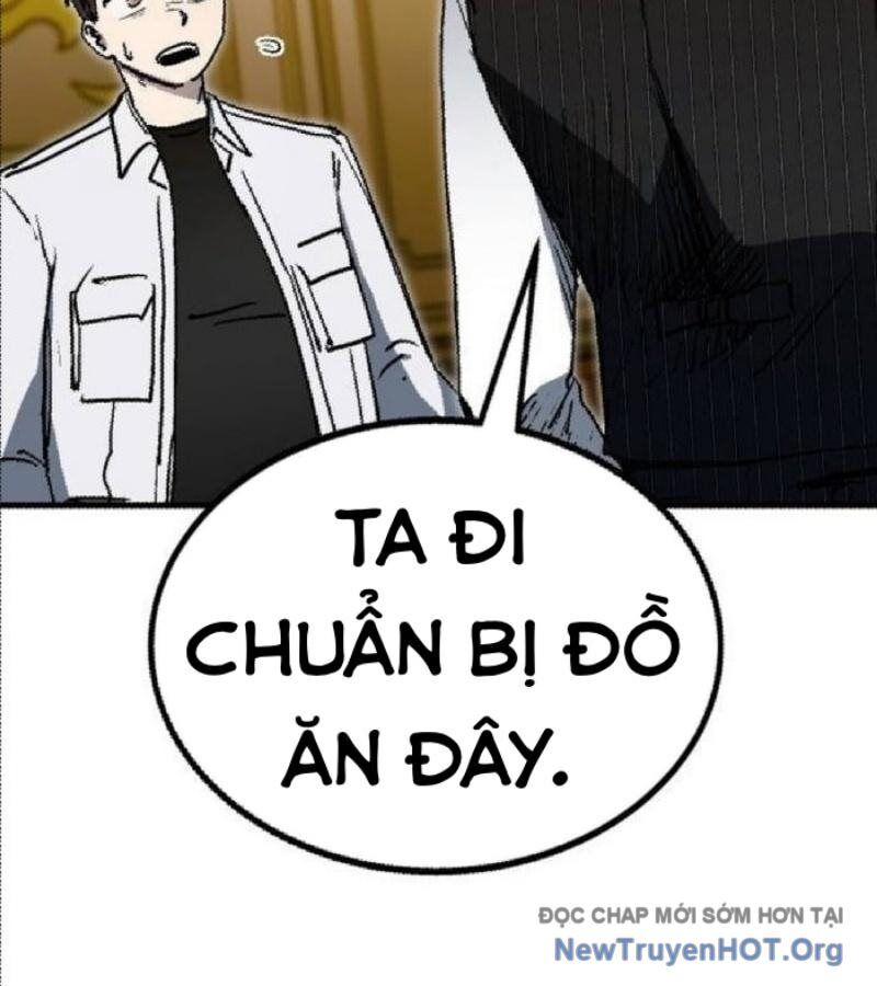 Lỗi Hệ Thống Chapter 33 - 39