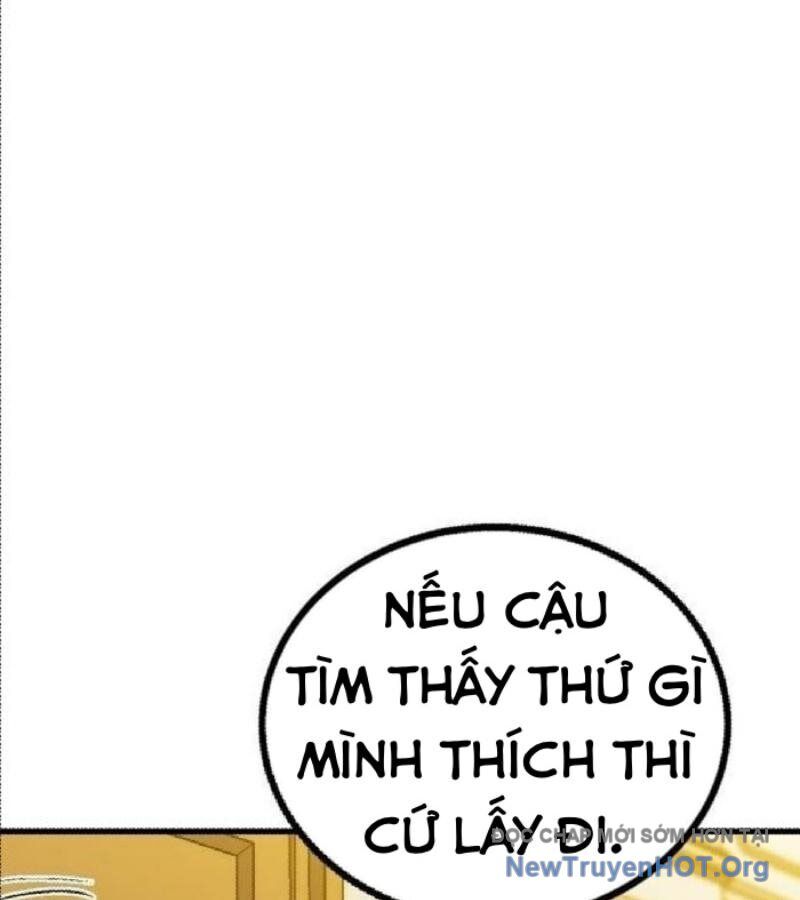 Lỗi Hệ Thống Chapter 33 - 40