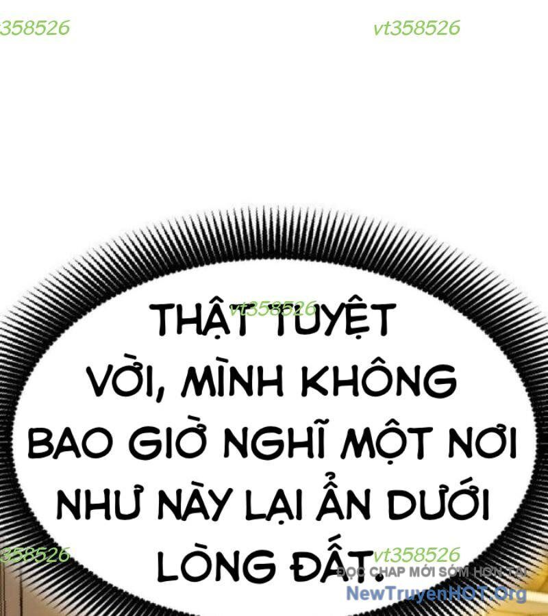 Lỗi Hệ Thống Chapter 33 - 5