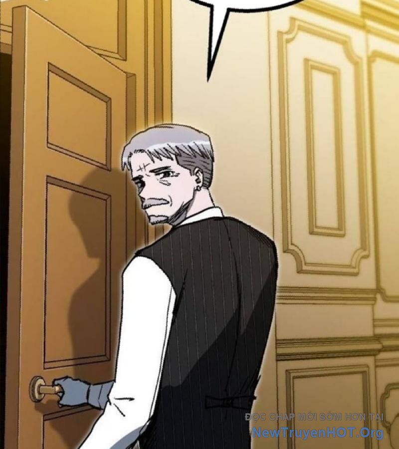 Lỗi Hệ Thống Chapter 33 - 41