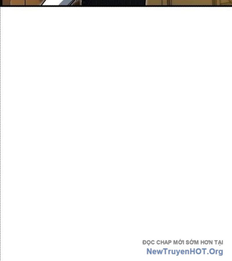 Lỗi Hệ Thống Chapter 33 - 42