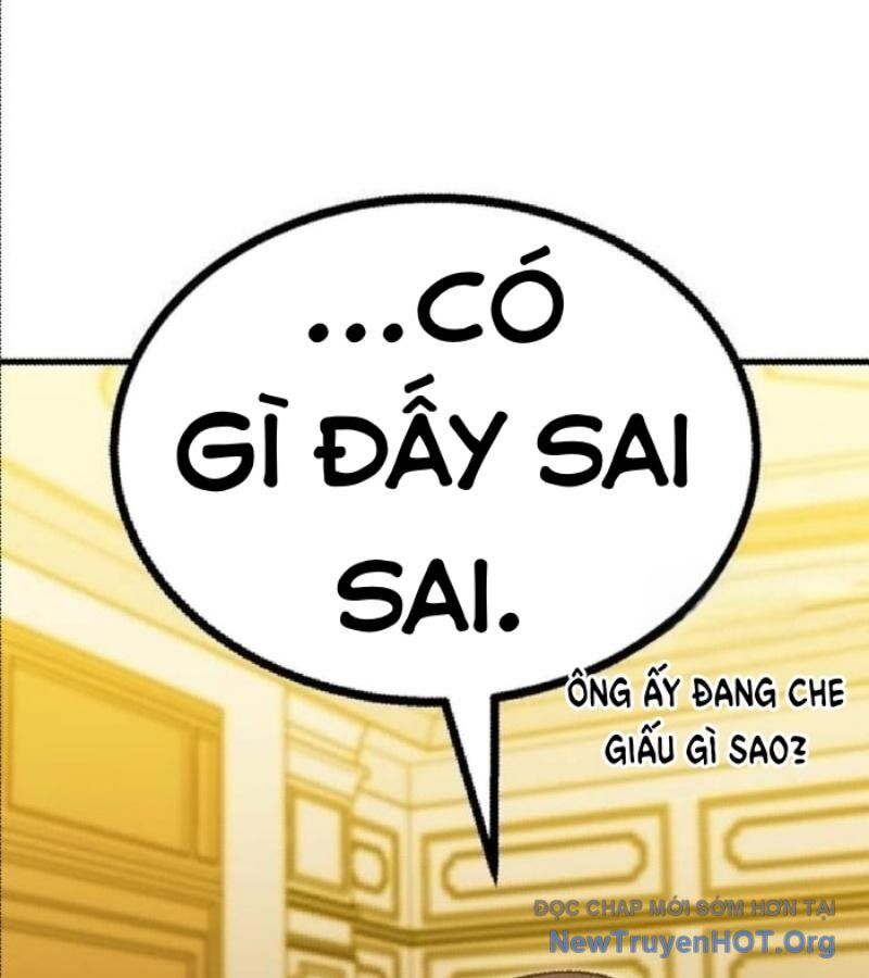 Lỗi Hệ Thống Chapter 33 - 43