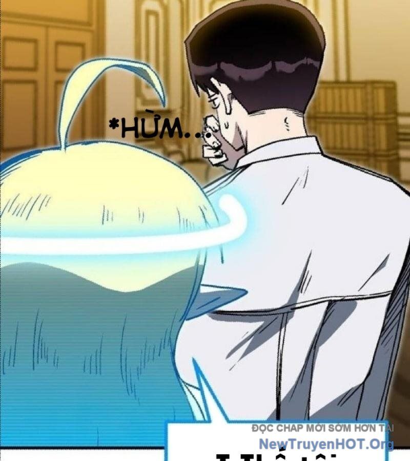 Lỗi Hệ Thống Chapter 33 - 44