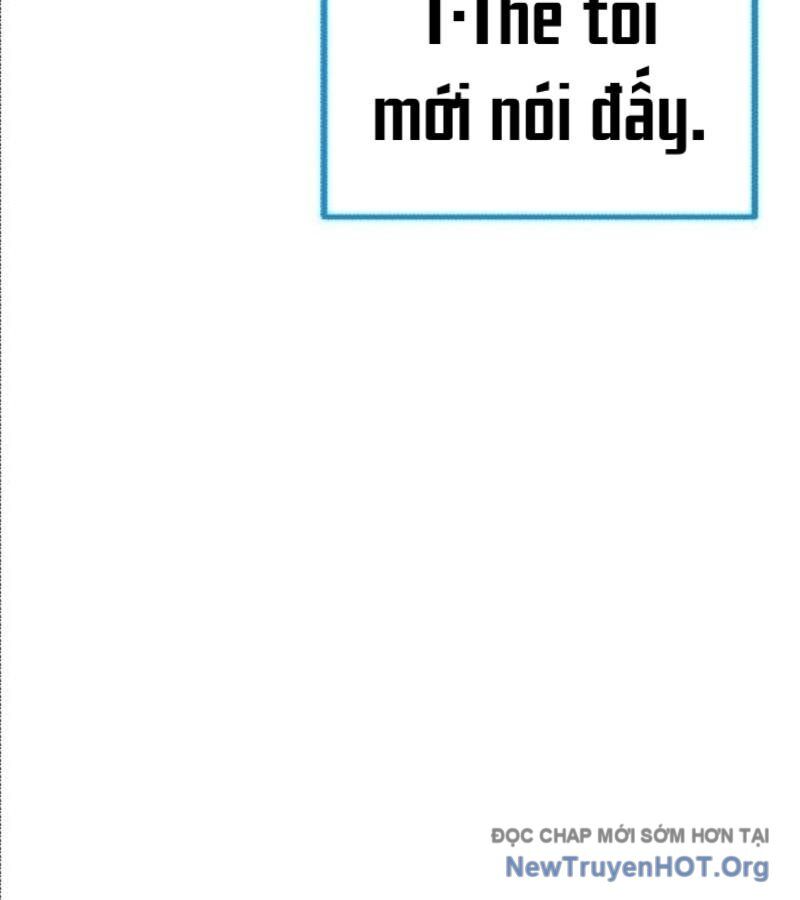 Lỗi Hệ Thống Chapter 33 - 45