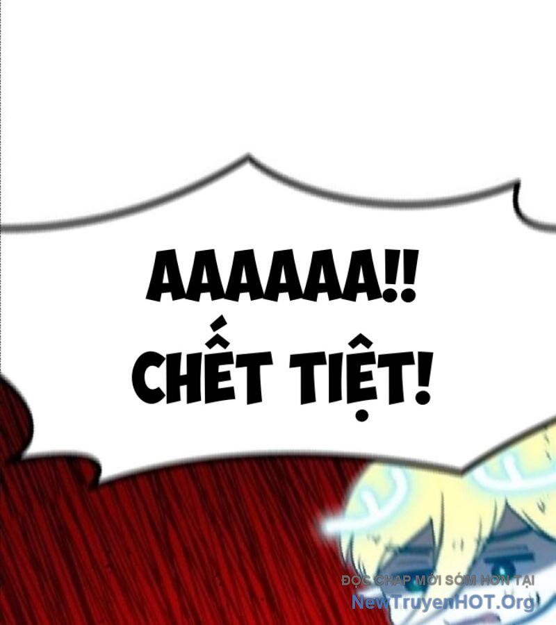 Lỗi Hệ Thống Chapter 33 - 46