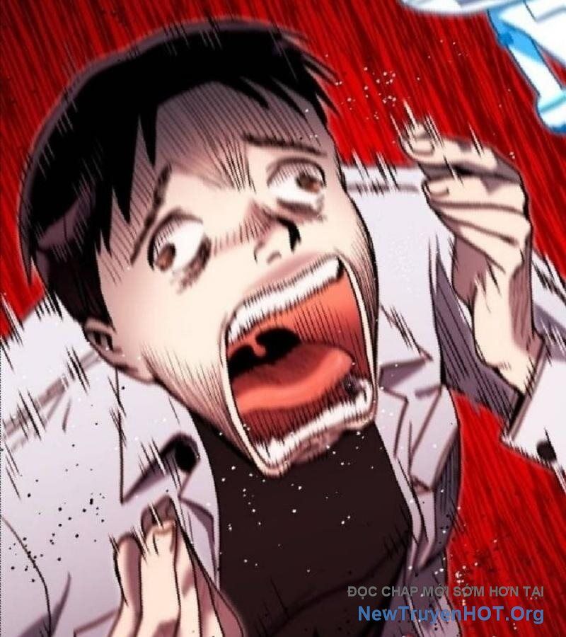 Lỗi Hệ Thống Chapter 33 - 47