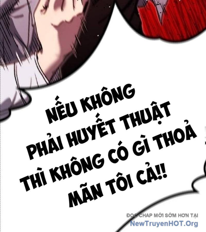 Lỗi Hệ Thống Chapter 33 - 48