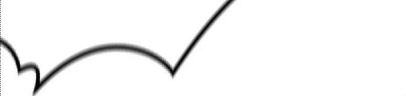 Lỗi Hệ Thống Chapter 33 - 49