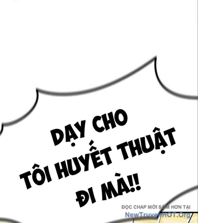 Lỗi Hệ Thống Chapter 33 - 50