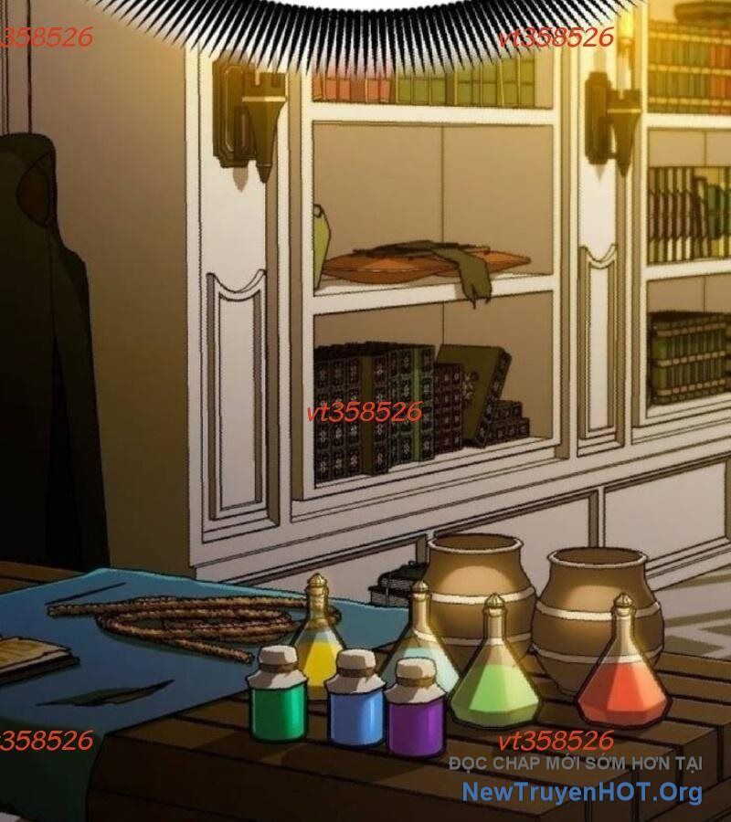 Lỗi Hệ Thống Chapter 33 - 6