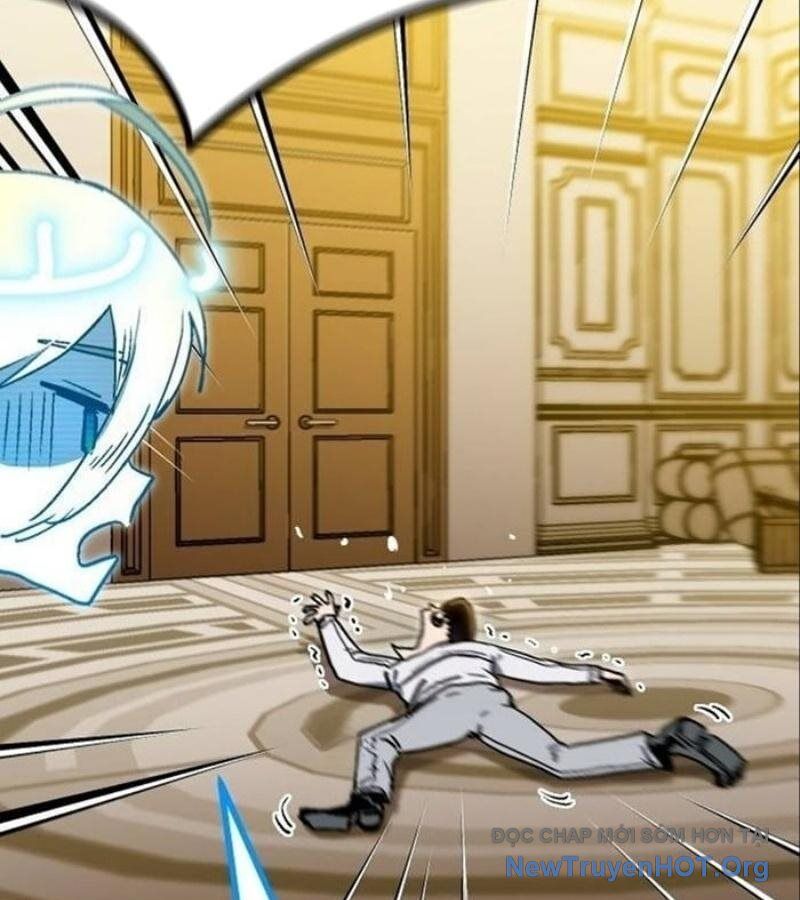 Lỗi Hệ Thống Chapter 33 - 51