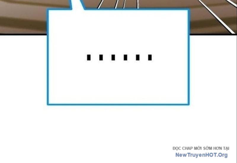 Lỗi Hệ Thống Chapter 33 - 52
