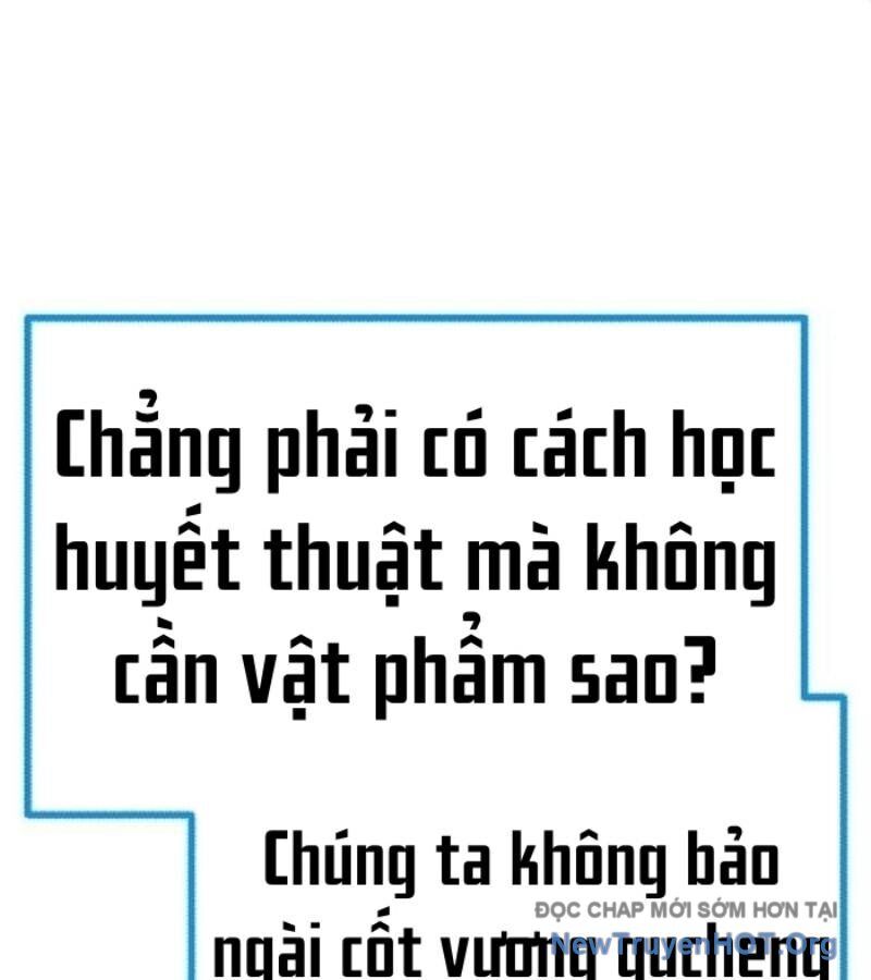 Lỗi Hệ Thống Chapter 33 - 53