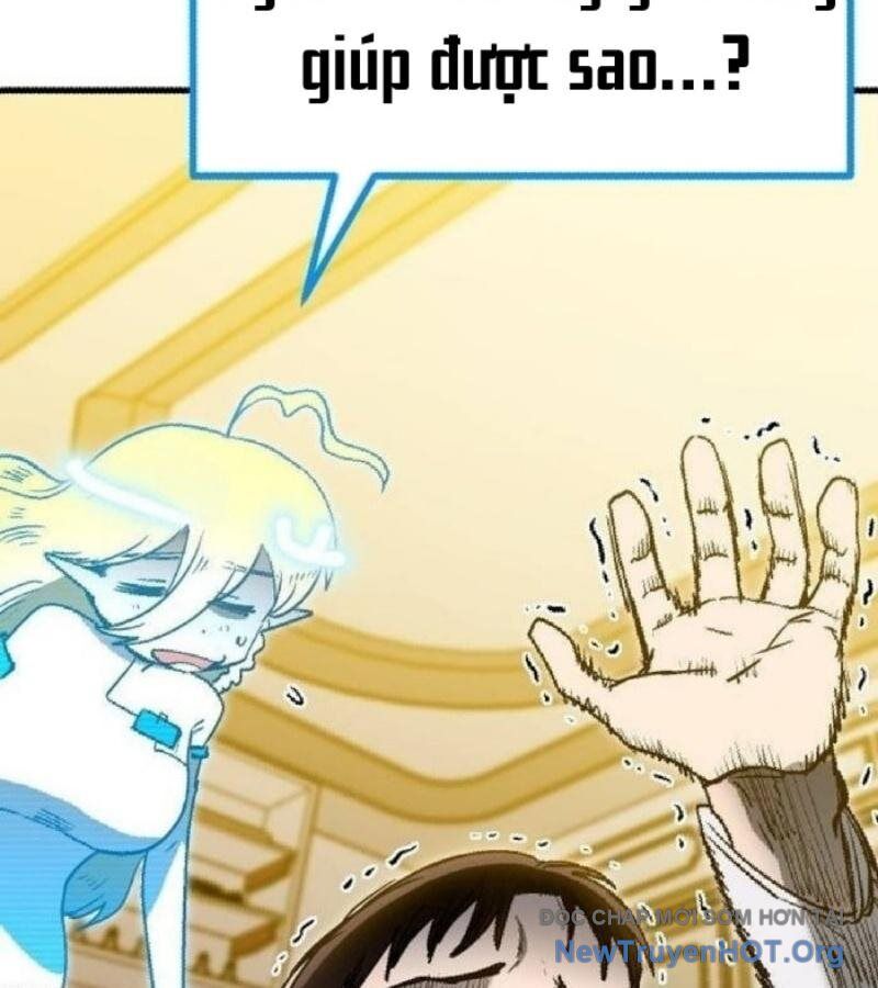 Lỗi Hệ Thống Chapter 33 - 54