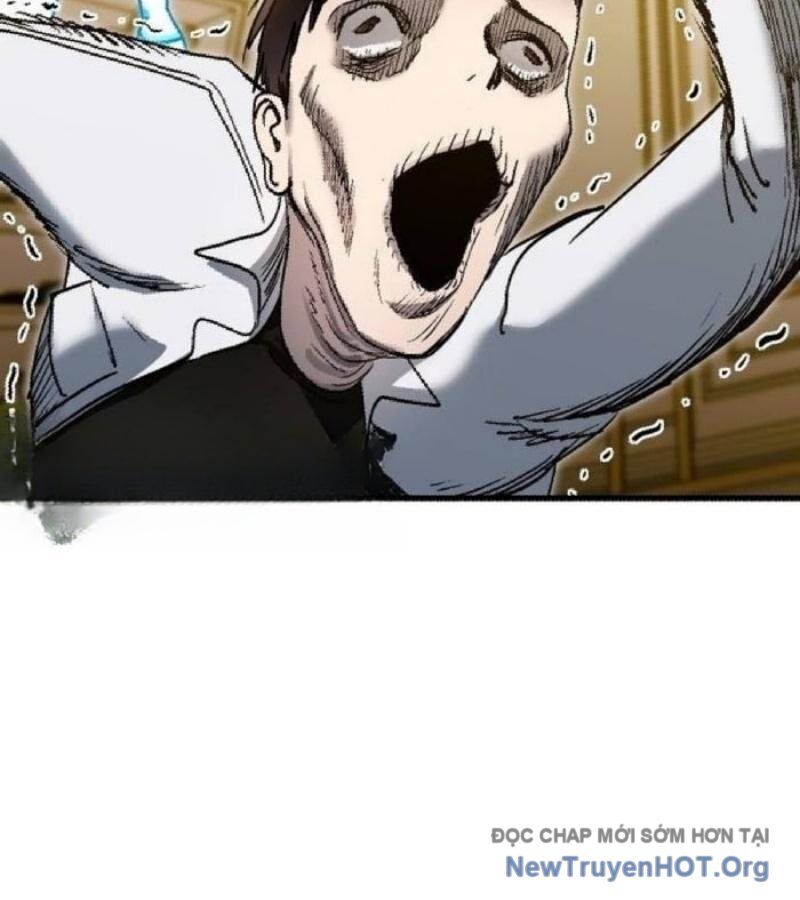 Lỗi Hệ Thống Chapter 33 - 55