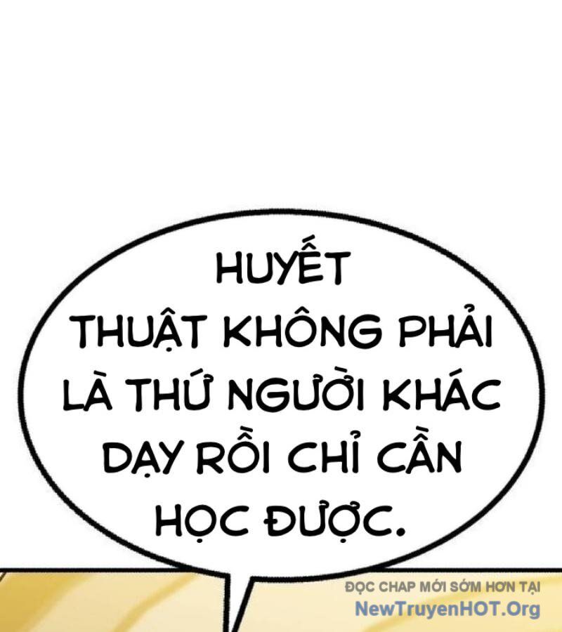 Lỗi Hệ Thống Chapter 33 - 56