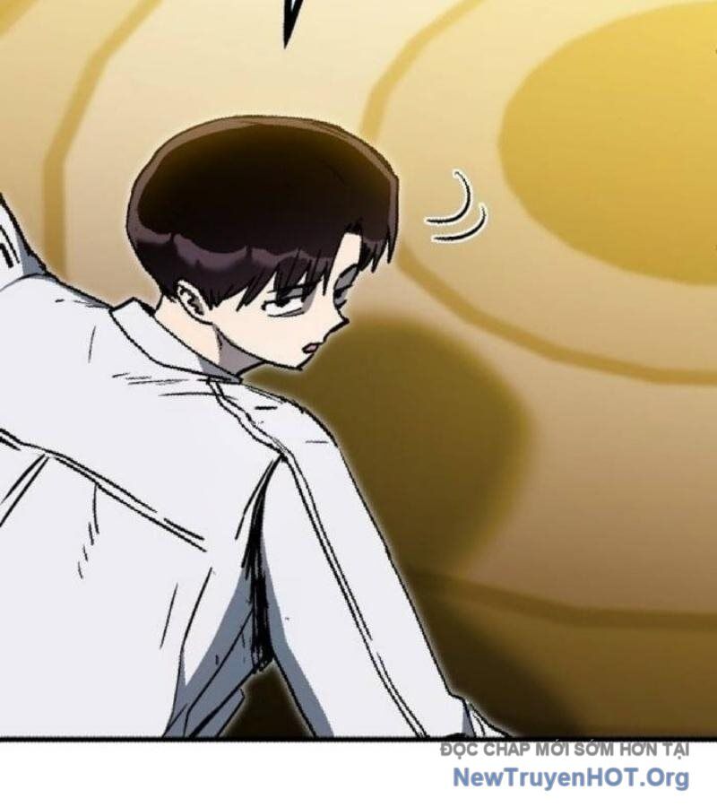 Lỗi Hệ Thống Chapter 33 - 57