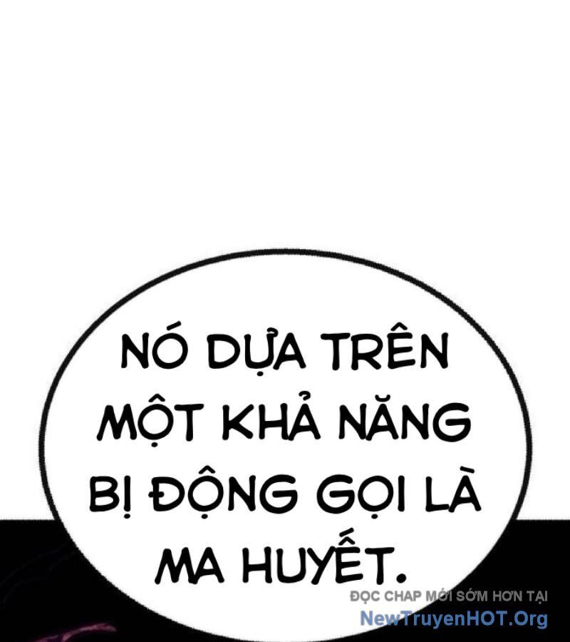 Lỗi Hệ Thống Chapter 33 - 58
