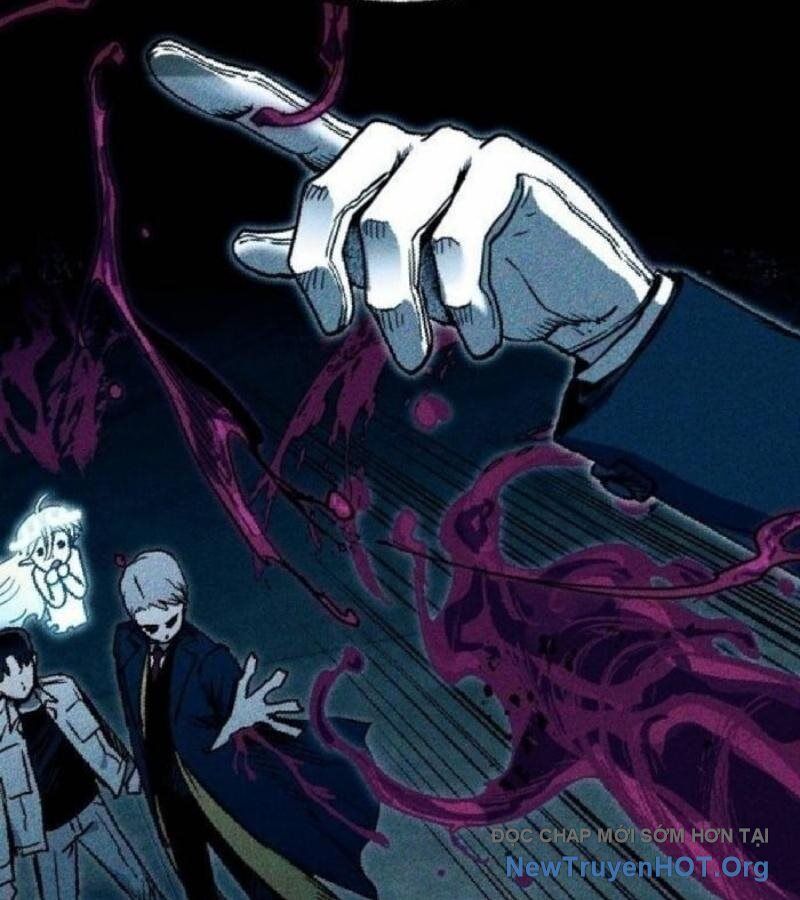 Lỗi Hệ Thống Chapter 33 - 59