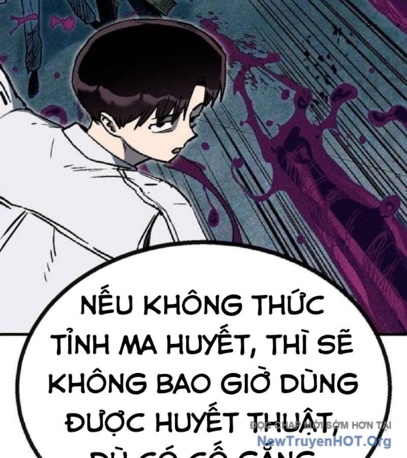 Lỗi Hệ Thống Chapter 33 - 60