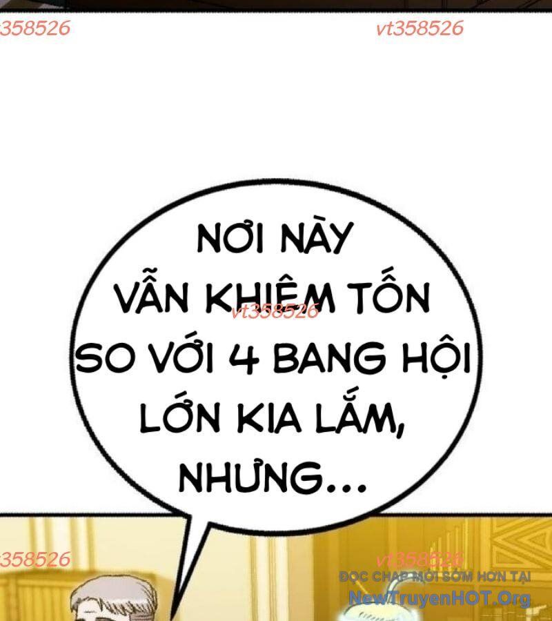 Lỗi Hệ Thống Chapter 33 - 7