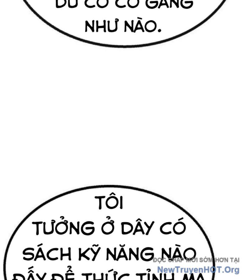 Lỗi Hệ Thống Chapter 33 - 61