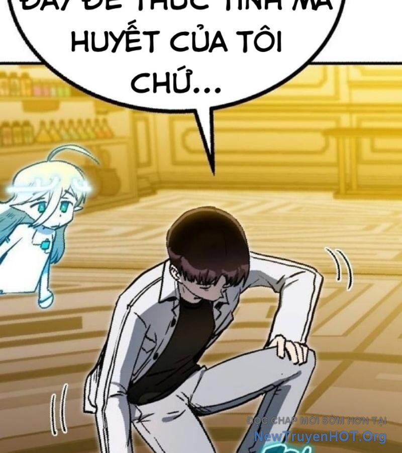 Lỗi Hệ Thống Chapter 33 - 62