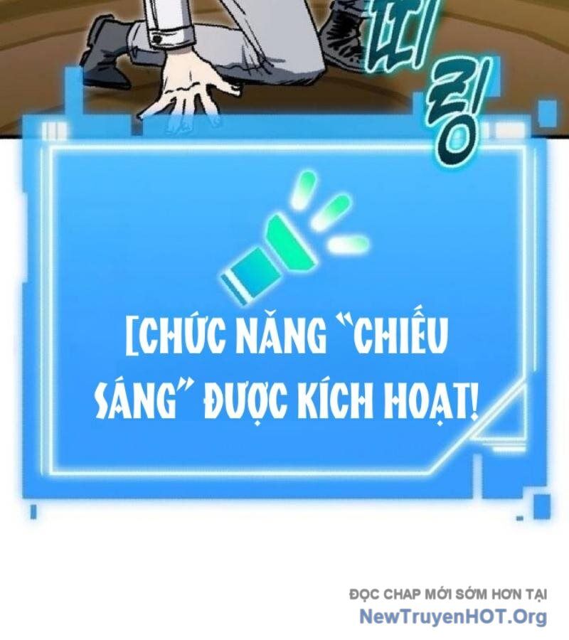 Lỗi Hệ Thống Chapter 33 - 63