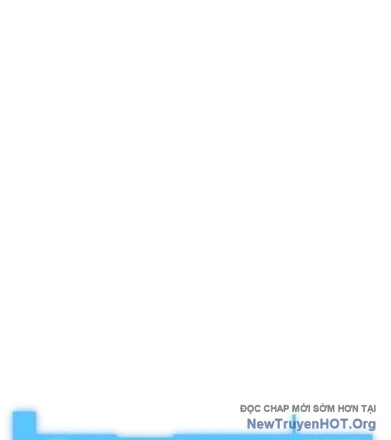 Lỗi Hệ Thống Chapter 33 - 64