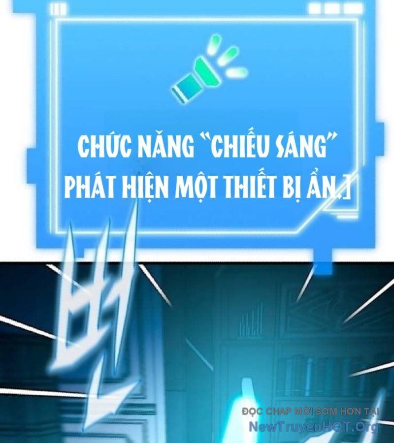 Lỗi Hệ Thống Chapter 33 - 65