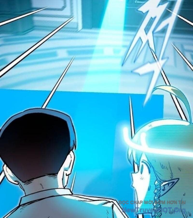 Lỗi Hệ Thống Chapter 33 - 66