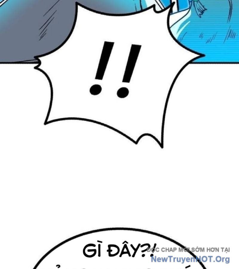Lỗi Hệ Thống Chapter 33 - 67