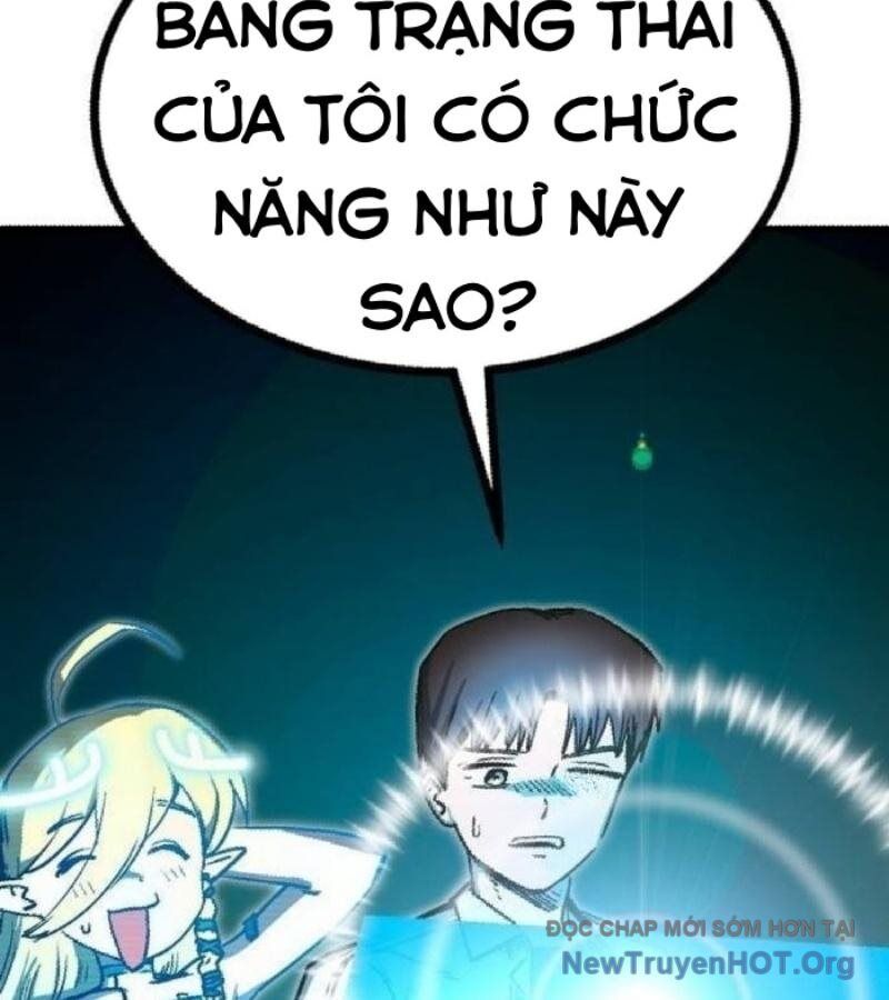 Lỗi Hệ Thống Chapter 33 - 68