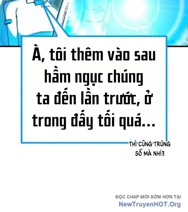 Lỗi Hệ Thống Chapter 33 - 69