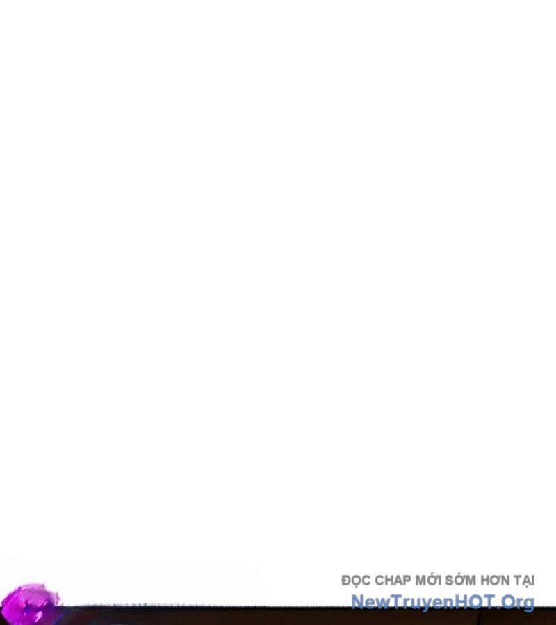 Lỗi Hệ Thống Chapter 33 - 70