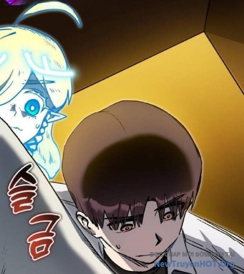 Lỗi Hệ Thống Chapter 33 - 71