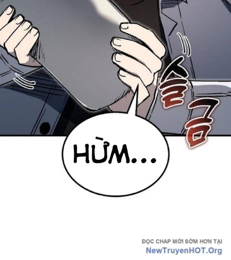 Lỗi Hệ Thống Chapter 33 - 72